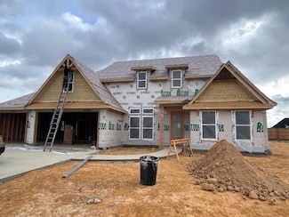 1250 Jared, Lumberton, TX 77657