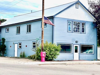 1040 Main St, Corvallis, MT 59828