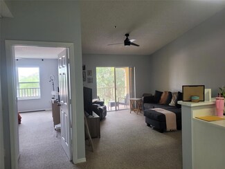 5640 NW 61st St Unit 1425, Coconut Creek, FL 33073