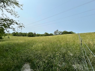 Lot 2 S Farm Road 83, Springfield, MO 65802