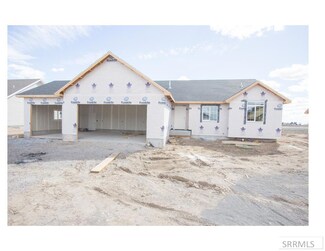 171 Galena Summit Dr, Idaho Falls, ID 83404