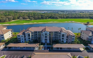 17006 Vardon Terrace Unit 208, Lakewood Ranch, FL 34211