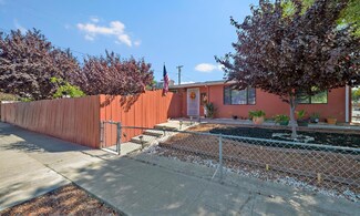 751 Lakewood Dr, Sunnyvale, CA 94089