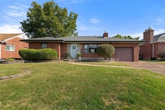 5959 Keith Place, Saint Louis, MO 63109