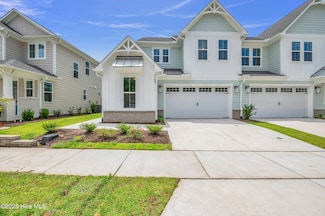 3157 Painted Turtle Loop Unit 37, Wilmington, NC 28409