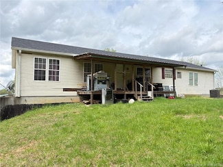 3800 McPhillips Rd SE, Elizabeth, IN 47117
