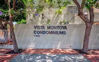 1118 Valencia St Unit 214, Los Angeles, CA 90015
