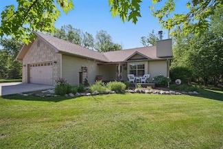 6352 Wilson Dr, Panora, IA 50216