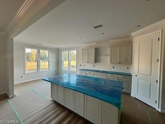 5506 Penguin Dr, Summerfield, NC 27358