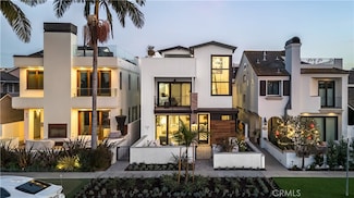 512 Marguerite Ave, Corona Del Mar, CA 92625