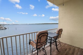 8800 Bay Pines Blvd Unit 216, Saint Petersburg, FL 33709