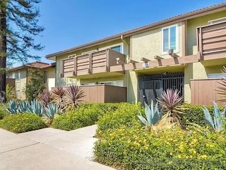 615 Fredricks Ave Unit 156, Oceanside, CA 92058