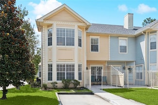 205 Audubon Trace Unit 205, New Orleans, LA 70121