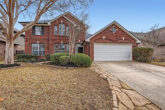 1479 Applewood Dr, Keller, TX 76248