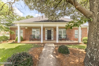 100 Cade Terrace, Warner Robins, GA 31088