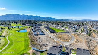3556 N Blaze Loop, Post Falls, ID 83854