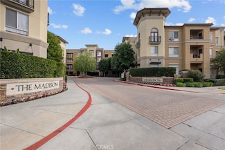 24585 Town Center Dr Unit 4308, Valencia, CA 91355