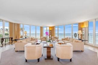2000 S Ocean Blvd Unit 201, Palm Beach, FL 33480
