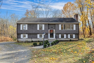 64 Jelliff Mill Rd, New Canaan, CT 06840