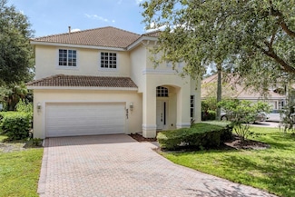 6963 74th Street Cir E, Bradenton, FL 34203