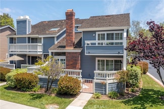 481 Kakkis Dr Unit 101, Long Beach, CA 90803