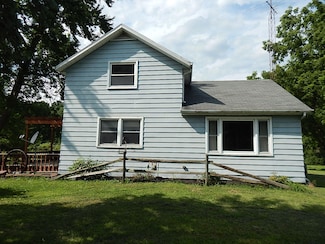 12065 S State Road 17, Plymouth, IN 46563