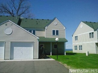 8122 Par Five Dr, Onamia, MN 56359