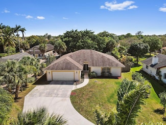 5116 Palm Way, Lake Worth, FL 33463