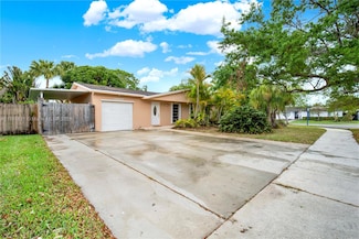 9105 SW 179th St, Palmetto Bay, FL 33157