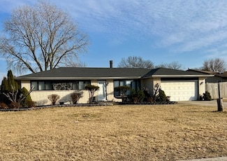 12305 Derby Ln, Orland Park, IL 60467