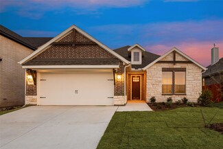 2013 Velora Dr, Fort Worth, TX 76052