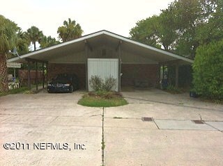 226 Margaret St, Neptune Beach, FL 32266
