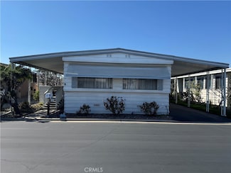 7271 Katella Ave Unit 77, Stanton, CA 90680