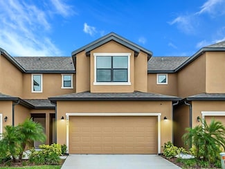 2440 Seven Oaks Dr, St. Cloud, FL 34772