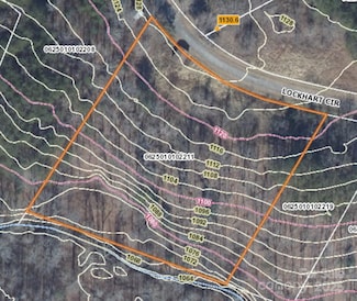 00 Lockhart Cir, Landrum, SC 29356