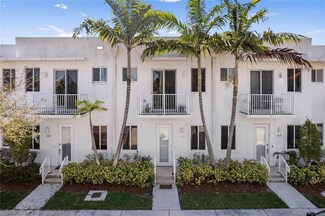 2610 NE 213th St Unit 104, Miami, FL 33180