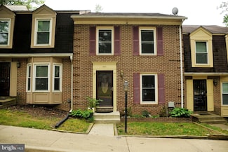 3831 Gateway Terrace, Burtonsville, MD 20866