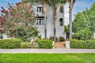 4440 Talofa Ave Unit 101, Toluca Lake, CA 91602