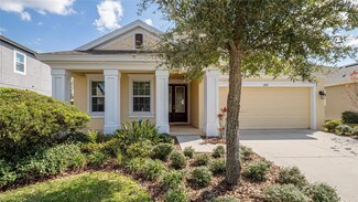 1838 Tallulah Terrace, Wesley Chapel, FL 33543