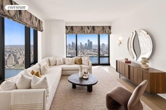 430 E 58th St Unit 32 A, New York, NY 10022