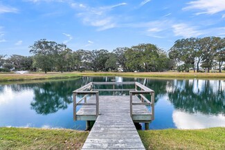 2238 Hamlin Sound Cir, Mount Pleasant, SC 29466