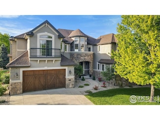 1644 Stardance Cir, Longmont, CO 80504