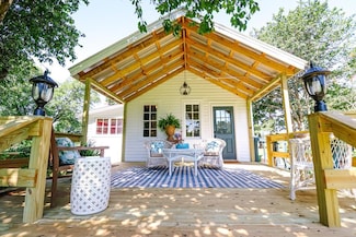 1876 Bumphead Rd, Ellaville, GA 31806