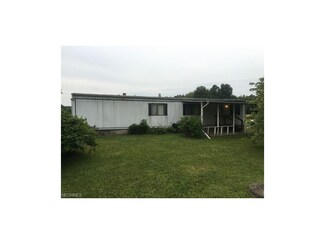 734 Greenville Ave, Cincinnati, OH 45246