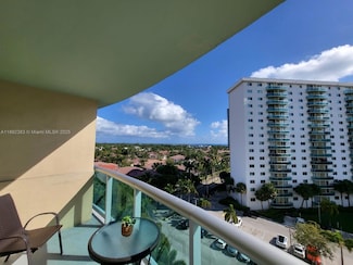 19390 Collins Ave Unit 820, Sunny Isles Beach, FL 33160