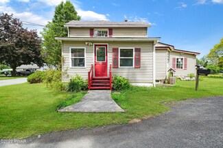 907 2nd St, Matamoras, PA 18336