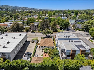 4180 Tujunga Ave, Studio City, CA 91604