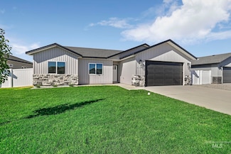 2101 Erin Dr, Jerome, ID 83338