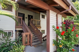 75-123 Lunapule Rd Unit 107, Kailua Kona, HI 96740