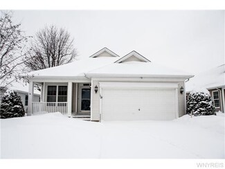 104 Rushford Hollow Dr, Buffalo, NY 14227